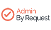 adminbyrequest
