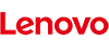 logo lenovo