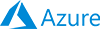 microsoft azure logo.svg