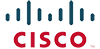 hd cisco logo transparent background 701751694708614msmscwyuoe